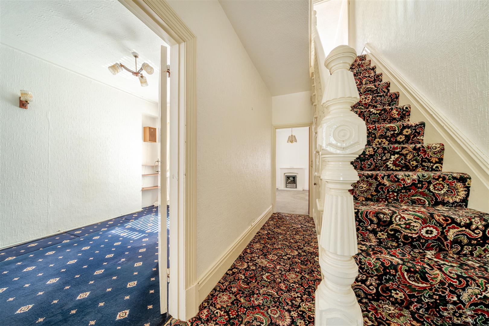 Cwmlan Terrace, Landore, Swansea, SA1 2PQ